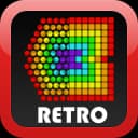 Retro Art Studio 2.5.0