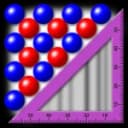 CrystalMaker CrystalDiffract 7.0.5