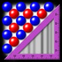 CrystalMaker CrystalDiffract 7.0.5
