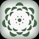 Nomic GPT4All 3.10.0