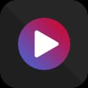 Play Tube & Video Tube 1.2.4