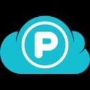 pCloud: Cloud Storage 4.1.0