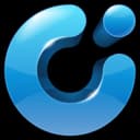 Glary Disk SpeedUp 6.0.1.10