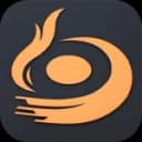 Aiseesoft Burnova 1.5.52