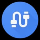 Data Restore Tool 1.0.644894896