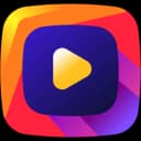 Aiseesoft Filmai 1.0.6