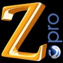 form-Z Pro 10.0.5.B191