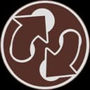 GiliSoft Video Converter 12.9