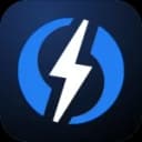 AOMEI FastRecovery 3.0.0