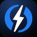 AOMEI FastRecovery 3.0.0