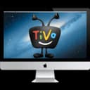 Mackworth cTiVo 3.6.3