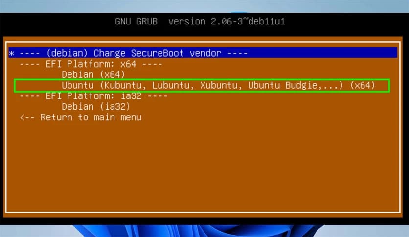 Super Grub2 Disk 2.06s4