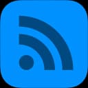 Vincode Feed Compass