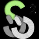 Super Grub2 Disk 2.06s4