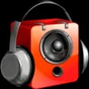 RadioBOSS Advanced 7.1.1.4