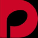 Steinberg Dorico Pro 6.1.10