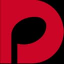 Steinberg Dorico Pro 6.1.10