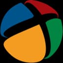 DriverPack Offline Network 17.10.14-25091