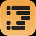 OmniOutliner Pro 5.15.0