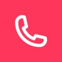 Jolt : Phone App 9.0.7