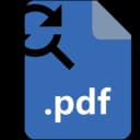 PDF Replacer Pro 1.8.9.5