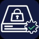 iSunshare UBitkey 3.1.2.9
