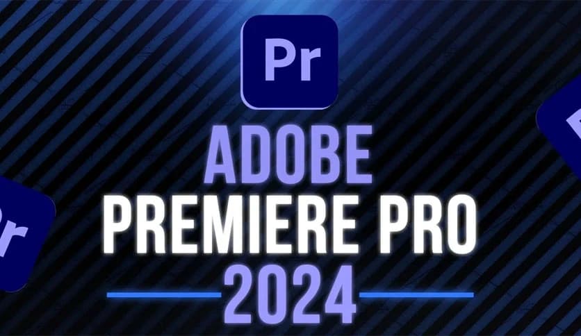 Adobe Premiere Pro 2026 (v26.0.0.72)