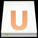 UltraCopier 3.0.1.5