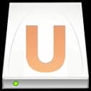 UltraCopier 3.0.1.5