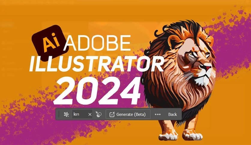 Adobe Illustrator 2026 (v30.1.0.136)