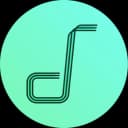 AudFree Spotify Music Converter 2.16.1.102