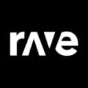 Rave – Watch Party 8.1.88