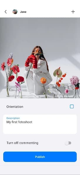 Link Messenger 7.1.88