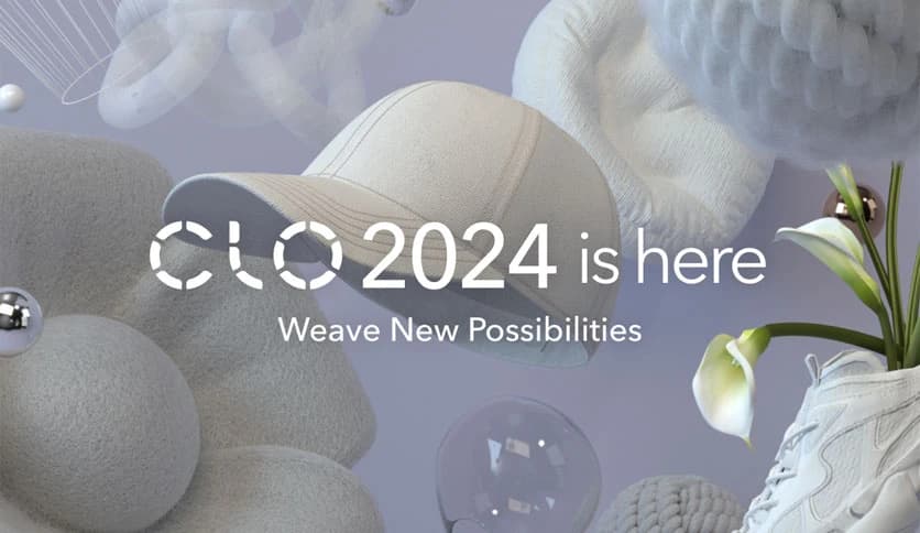 CLO Standalone 2025.2.236