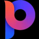 Phoenix – Fast & Safe 16.2.1.5165