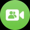 JioJoin – Voice & Video Calls 1.3.3