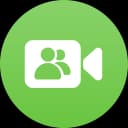 JioJoin – Voice & Video Calls 1.3.3