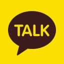 KakaoTalk : Messenger 10.9.1