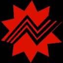 Wolfram Finance Platform 14.1.0