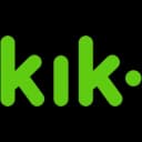 Kik — Messaging & Chat App 15.68.1.3096