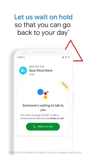 Phone by Google 138.0.658573224