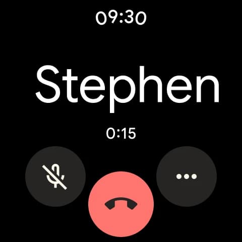 Phone by Google 138.0.658573224