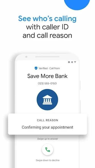 Phone by Google 138.0.658573224