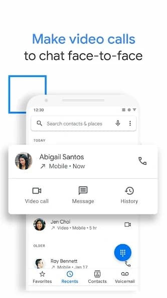 Phone by Google 138.0.658573224