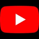 YouTube for Android TV 4.40.303