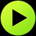 ASCOMP Screencapt Professional 3.001