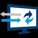 Macrium Site Manager 8.1.8602