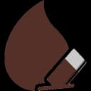 Gilisoft Watermark Remover 8.9.0