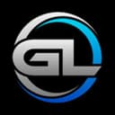 One Game Launcher 1.5.1.0