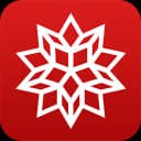 Wolfram Research WOLFRAM 14.1.0